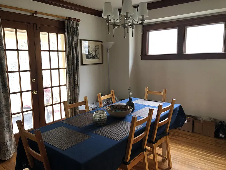 144 Raleigh St — Photo 3