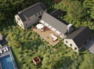 16 Red Coat Hill Rd, West Tisbury, MA 02575