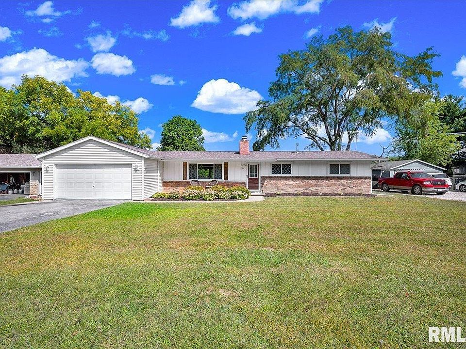 1st image of 1065 Lakeview Rd S