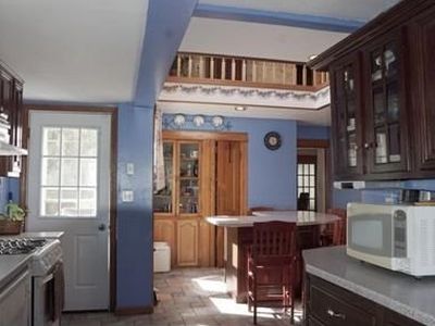 310 Mill St, Worcester, MA, 01602