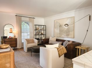 3089 Colonial Way APT B, Atlanta, GA 30341