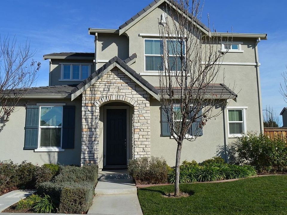 1st image of 5600 Cornerstone Dr