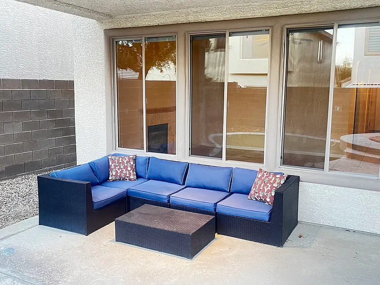 10852 Montasola St — Photo 40