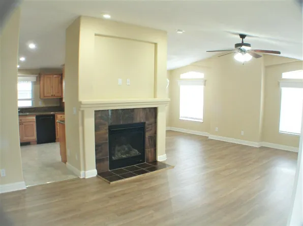 1085 Tasman Dr Spc 144, Sunnyvale, CA 94089