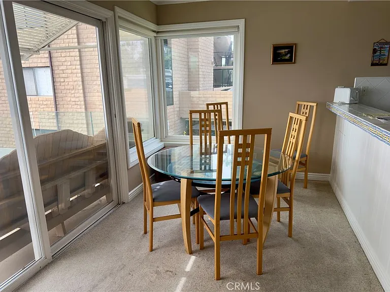 251 Lower Cliff Dr #3 — Photo 10