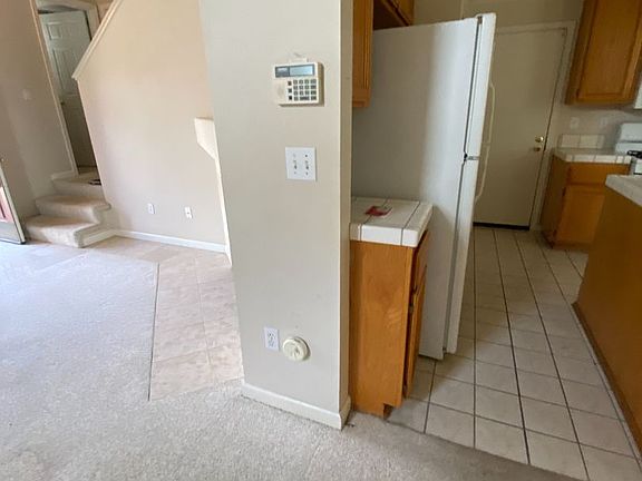 3rd image of 9582 New Tradition Ln