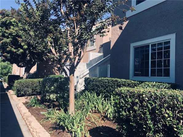 70 Greenfield, Irvine, CA