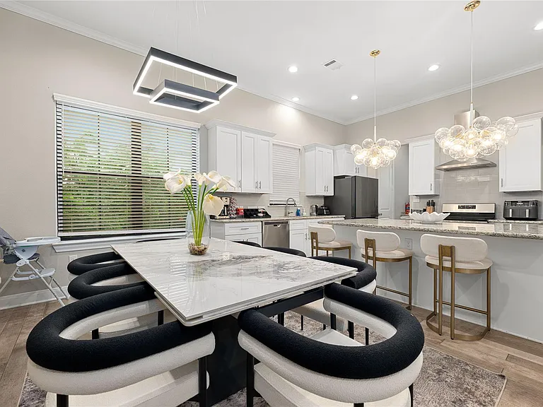 3334 Beverly Forest Dr — Photo 33
