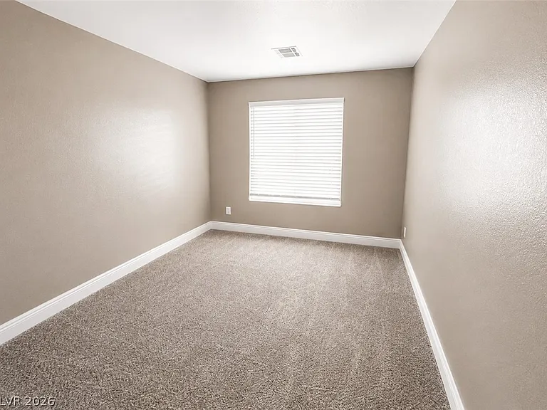 5336 Talaverde Heights St — Photo 15