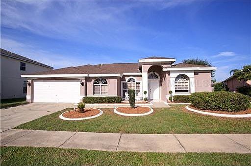 1st image of 10131 Vista Pointe Dr