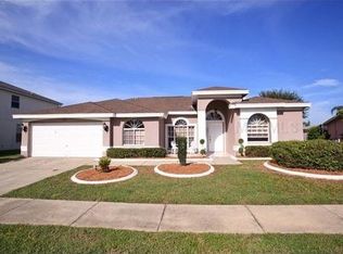 10131 Vista Pointe Dr, Tampa, FL 33635