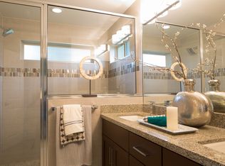 2403 Pebble Dr, Mission, TX 78574