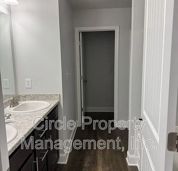14287 Wildflower Dr — Photo 3