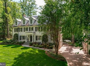 1210 Corbin Ct, McLean, VA 22101