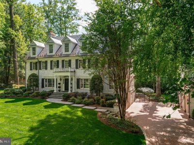 1210 Corbin Ct, Mclean, VA, 22101