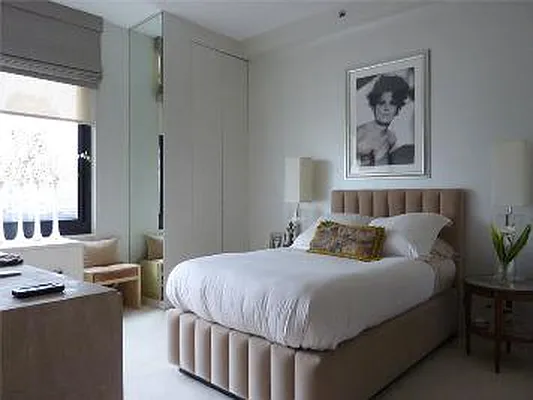 Rented by Corcoran | media 3