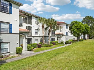 Harbortown, Orlando, FL 32835