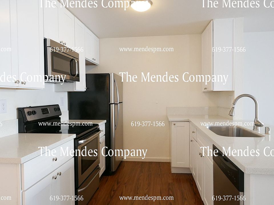 1st image of 4608 33rd St APT 1
