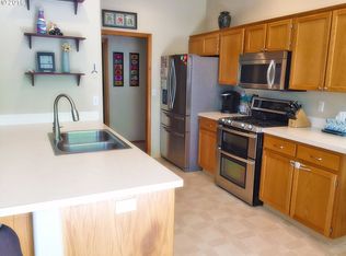 1619 SW 6th St, Battle Ground, WA 98604