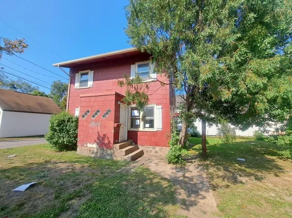 2833 3rd Ave E, Hibbing, MN 55746