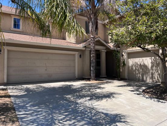 321 Summer Phlox Ln, Patterson, CA 95363