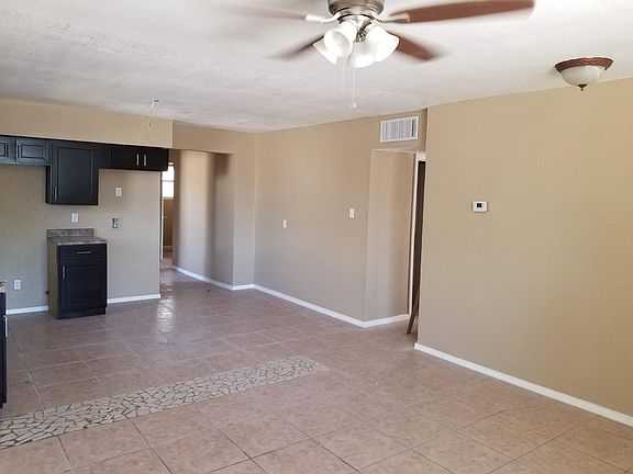 5th image of 7903 San Paulo Dr