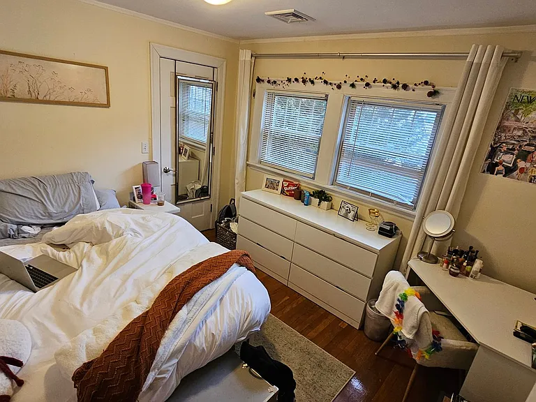 43 Greycliff Rd #1 — Photo 9
