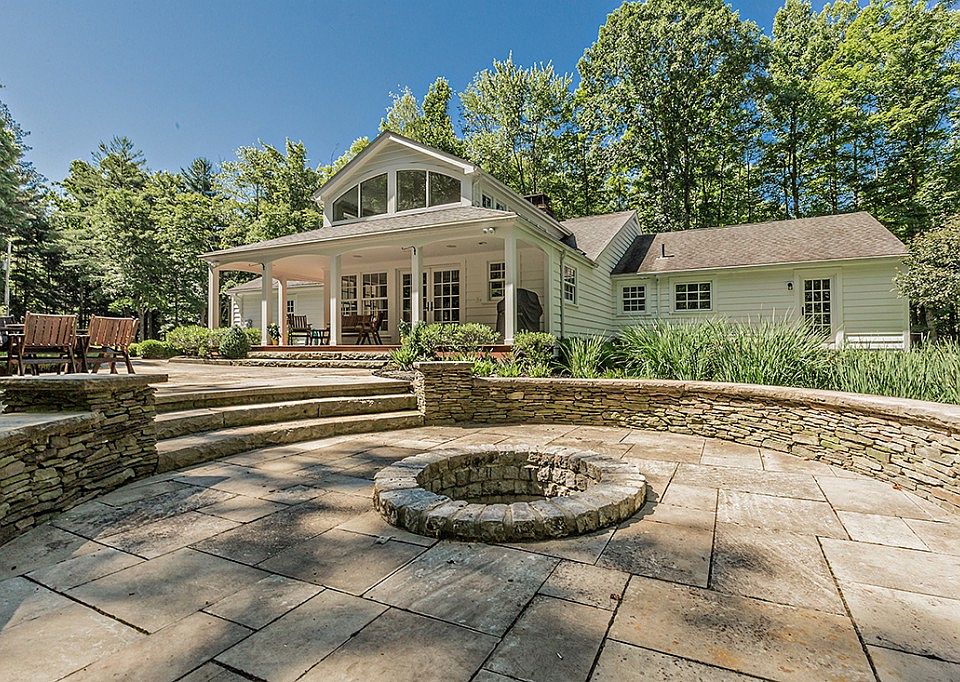 1st image of 47751 Mather Ln