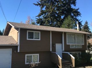 18029 Linden Ave N, Seattle, WA 98133