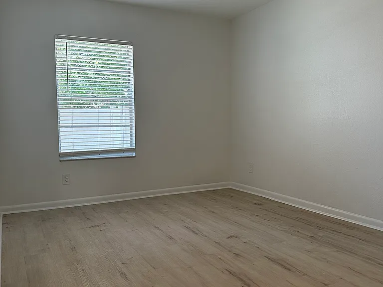 5440 S Macdill Ave #1C — Photo 14