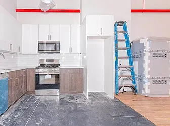 Rented by eRealty Advisors USA Inc