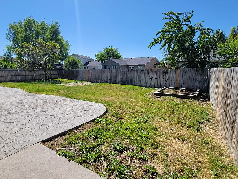 11461 Sanders St — Photo 12