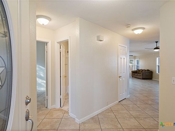4th image of 1106 Olympic Dr