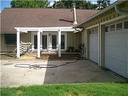 2nd image of 4959 Yarwell Dr