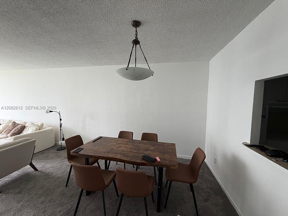 1st image of (Undisclosed Address)
