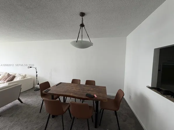 (undisclosed Address), North Miami Beach, FL 33160