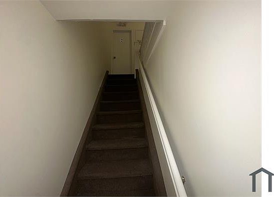 5th image of 100 Earle Ave Floor 2