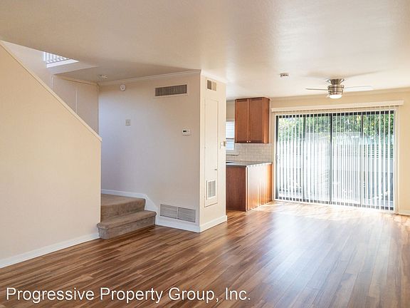 2nd image of 108 Ross Ave APT 11