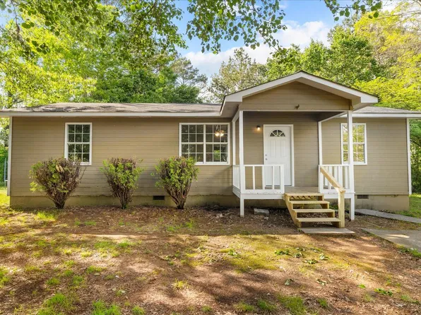 220 Overland Trl NW, Dalton, GA 30721