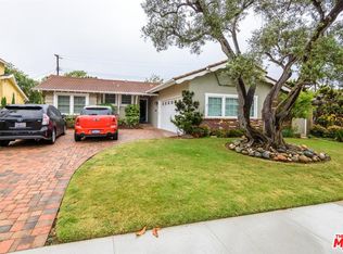 4921 White Ct, Torrance, CA 90503