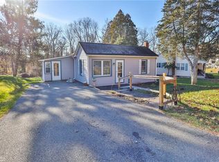 251 Oak Rd, Bangor, PA 18013