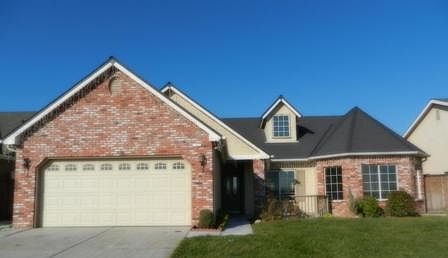 1st image of 6682 E Liberty Ave