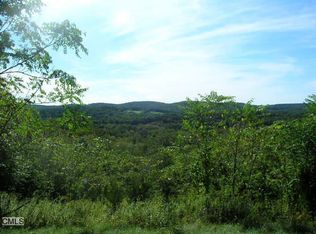 Stilson Hill Rd, New Milford, CT 06776