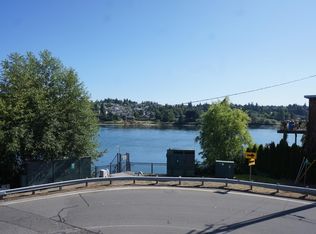 2461 Snyder Ave APT 4, Bremerton, WA 98312