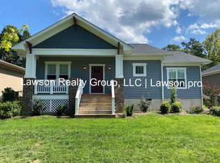 2333 Martin Ln SW, Roanoke, VA 24015