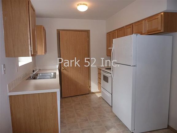 2nd image of 8403 Locust Ave E APT N2