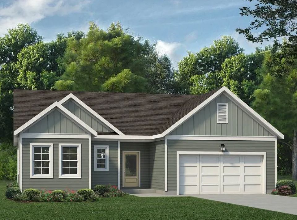 1st image of 902 Steep Meadow Ln #Dzrqfq
