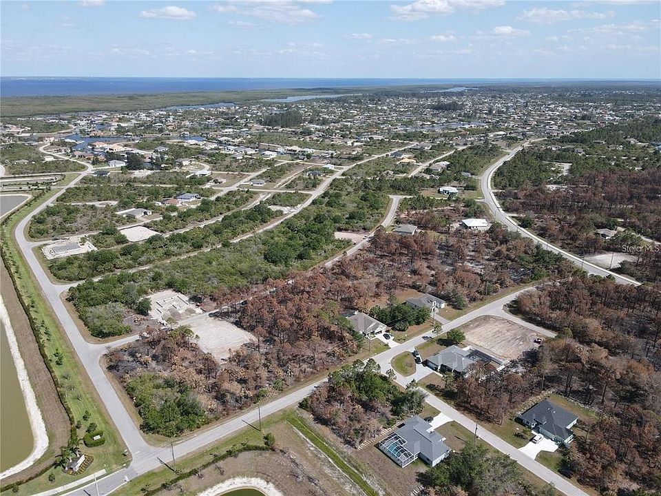 1st image of 14109 EMERSON LANE LOT 11