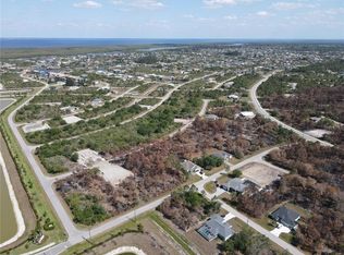 14109 Emerson Ln #11, Pt Charlotte, FL 33981
