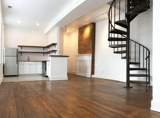 848 York St APT 1, Cincinnati, OH 45214